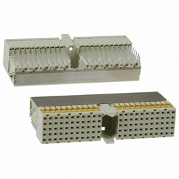 5352068-1 TE Connectivity