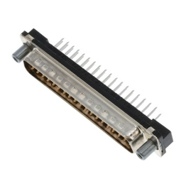 2-5747705-1 TE Connectivity