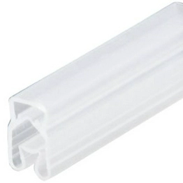 7000-99004-0000000 MURRELEKTRONIK