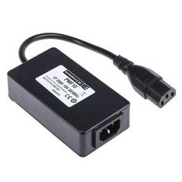 PMF10 Roxburgh EMC