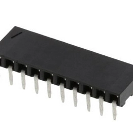 molex 901481210 image