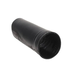 202D211-25/42-0 TE Connectivity