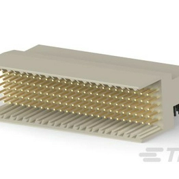 TE Connectivity 5106014-1 image