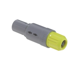 PAG.M0.2GL.AC52J LEMO