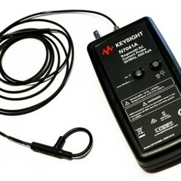 N7041A KEYSIGHT