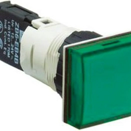 XB6DV3BB Schneider Electric