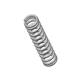 71843CS Century Spring