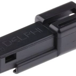 APTIV 12047663 image