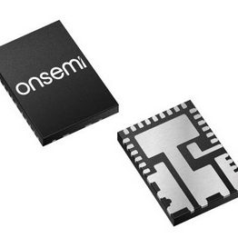 NCP3294MNTXG ON Semiconductor