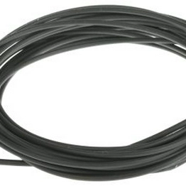 309-10160 TF21-1.6/0.8-PO-X-BK HellermannTyton