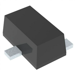 ON Semiconductor NSVF5490SKT3G image