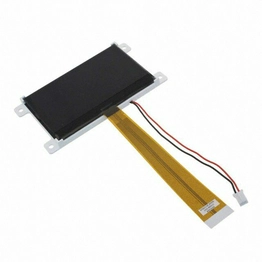 F-55472GNFQJ-LW-ABN KYOCERA