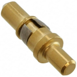 DM53745-110 ITT