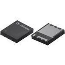 BSC220N20NSFDATMA1 Infineon Technologies