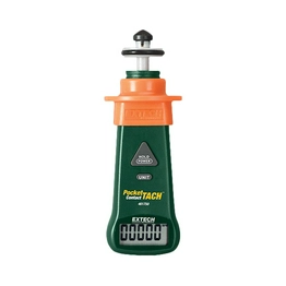 461750 Extech Instruments