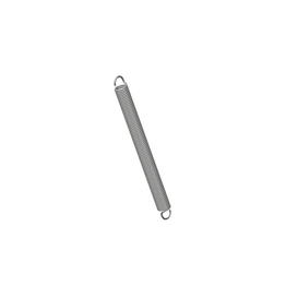 164-BCS Century Spring