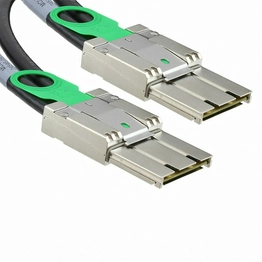 745460806 molex