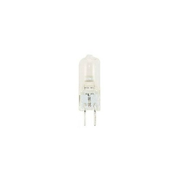 WW-BFR1-0 International Lighting