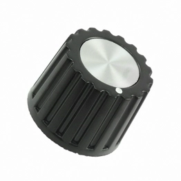 PK1100B1/4 TE Connectivity