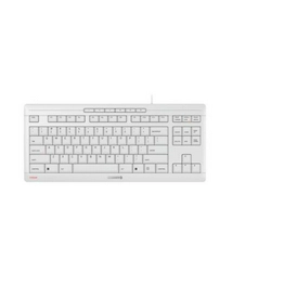 JK-8600US-0 CHERRY