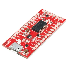 BOB-13830 SparkFun Electronics
