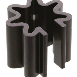 Aavid Thermalloy 5FG image