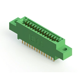 345-028-525-804 EDAC