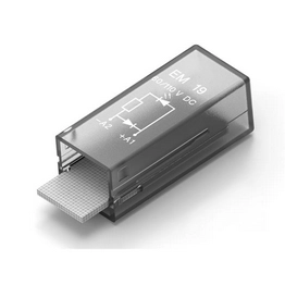 2-1415392-1 TE Connectivity