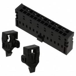 XG5N261U OMRON