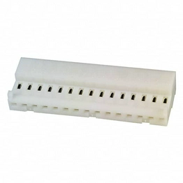 1-643814-5 TE Connectivity