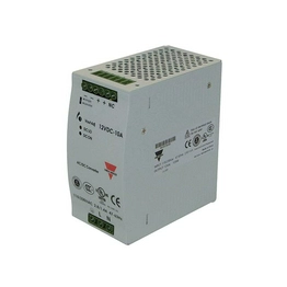 SPD121201N Carlo Gavazzi