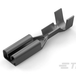 TE Connectivity 170056-2 image