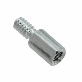 4502-632-AL RAF Electronic Hardware