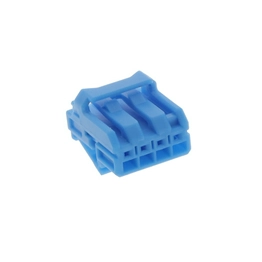 MX81A004SF2 Japan Aviation Electronics