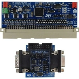 STEVAL-DPSG474 STMicroelectronics