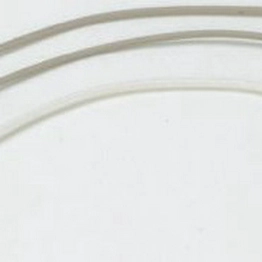 U.FL-2LP-066J1-A-100 Hirose Electric