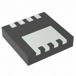 FDMC007N08LC ON Semiconductor