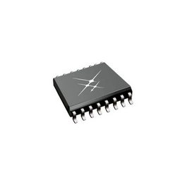 SI8640AB-B-ISR Skyworks Solutions