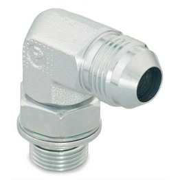 12-16C4OMXS Parker Hannifin