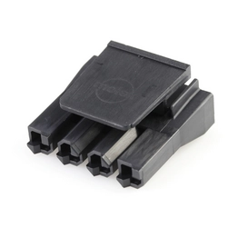 molex 1726723004 image