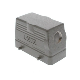 T1210160120-000 TE Connectivity