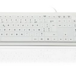 KYB-MED-VAL-UWFR Ceratech Accuratus