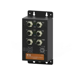 1-2320401-1 TE Connectivity