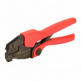63811-0600 molex