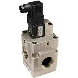 EVG342R-5D-06F-Q SMC