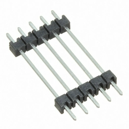 TE Connectivity 5-146465-5 image