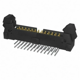 EHT-113-01-L-D-RA-SR samtec