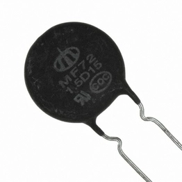 MF72-001.5D15 CANTHERM
