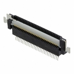 FA5B030HP1 Japan Aviation Electronics