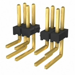 TMM-109-01-G-D-RA samtec
